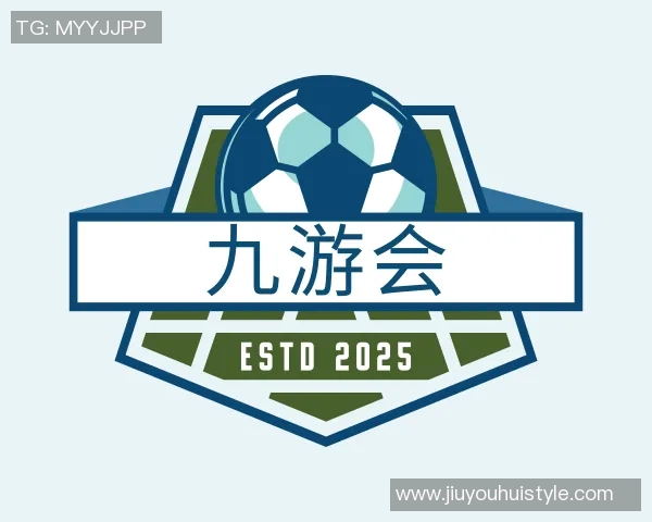 九游会论坛修车-九游会论坛上的汽车维修智慧 九游会论坛修车-九游会论坛上的汽车维修智慧