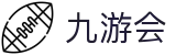 九游会游戏(中文)集团官网